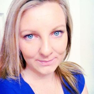 Profile Picture of Dianna Therrien (@369956192) on Myspace