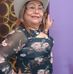Profile Picture of Tomasita Lopez (@tomasita.lopez.716) on Facebook