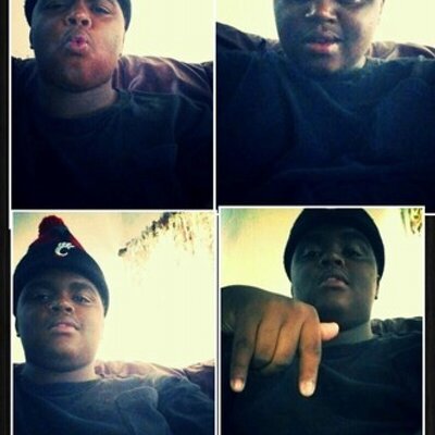 Profile Picture of Chris Duane Simon (@@Lee_John__) on Twitter