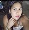 Profile Picture of Maribel Jaime (@maribel.jaime.90475) on Facebook