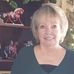 Profile Picture of Claudette Nishimuta Hicks (@claudette.hicks.397) on Facebook