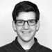 Profile Picture of Nathan Simms (@cameratologist) on Pinterest