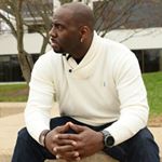 Profile Picture of Kevin Laylor | Life Coach CEO (@kevinlaylor) on Instagram