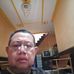 Profile Picture of Abdul Hakim Zamhari (@abdul.h.zamhari) on Facebook