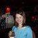 Profile Picture of Kate Brett (@kate.brett.58) on Facebook