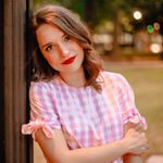 Profile Picture of Mary Ellen Jensen (@mary_ellen_jensen) on Instagram