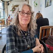 Profile Picture of Gia Daprano (@giadaprano8964) on Youtube