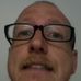 Profile Picture of Joseph Bester (@joseph.bester.7) on Facebook