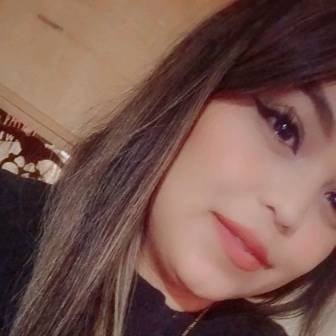 Profile Picture of coraimagonzlez (@coraimagonzlez) on Tiktok