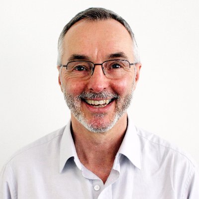 Profile Picture of Kevin Hawkins (@kevinjhawkins11) on Twitter