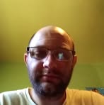 Profile Picture of Chris Wickware (@Chris-Wickware) on Facebook