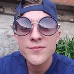 Profile Picture of Grant Johnson (@the_real_gibson) on Instagram