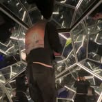 Profile Picture of Aaron Chevalier (@Aaron-Chevalier) on Facebook