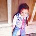 Profile Picture of Mûñîsh Sãíñí (@moniskumar.saini) on Facebook