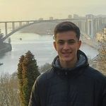 Profile Picture of Daniel Carloni (@carloni_daniel) on Instagram