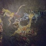 Profile Picture of Jeffery Rhodes (@jeffrhodez) on Instagram