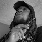 Profile Picture of Bryce Cobbs (@artbybryce) on Instagram