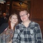 Profile Picture of Steve Jenner (@steveyj93) on Instagram