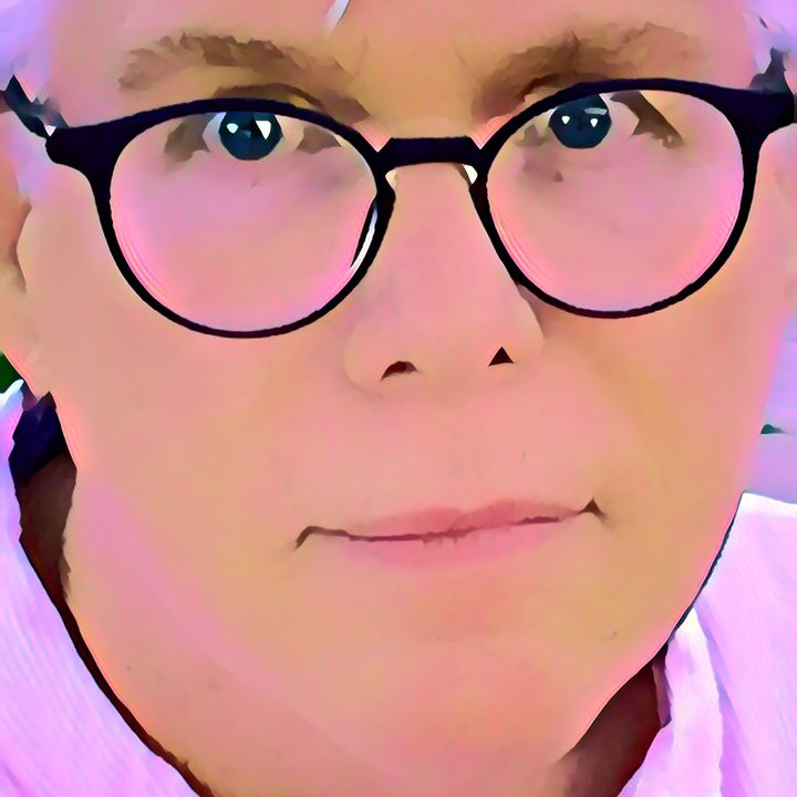 Profile Picture of Patrick Crowley (@patrickcrowleyrealtor) on Tiktok