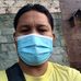 Profile Picture of Larry Tobia (@larry.tobia.79) on Facebook