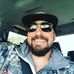 Profile Picture of Keith Martinez (@keith.martinez.754) on Facebook