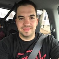 Profile Picture of Jesse Kreider (@jesse-kreider) on Quora