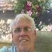 Profile Picture of Terry Knoll (@Terry-Knoll) on Facebook