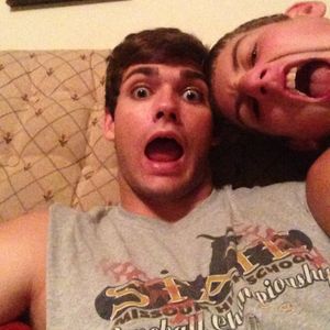 Profile Picture of Michael Propst (@propstmichael) on Myspace