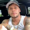 Profile Picture of michaelroller0 (@michaelroller0) on Tiktok