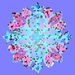 Profile Picture of Mark Cranfield (@cranfield2256) on Pinterest