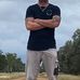 Profile Picture of Jason Pendergast (@Jason-Pendergast) on Facebook