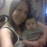 Profile Picture of Jeanette Wilkinson (@jeanettwil) on Instagram