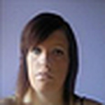 Profile Picture of Charlotte Barnes (@cbarnes060991) on Flickr