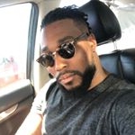 Profile Picture of Jon Joyner (@jonnyjbird) on Instagram