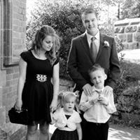 Profile Picture of Adam Berry (@adam-berry-12) on Quora