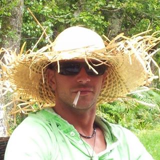 Profile Picture of Alex Niggel (@alex.niggel) on Facebook