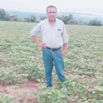 Profile Picture of Blas Alvarez (@blas.alvarez.3557) on Facebook