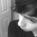 Profile Picture of Cory Ware (@cory.ware.73) on Facebook