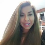 Profile Picture of Cecilia Gallegos (@cecilia.gallegos.520) on Instagram