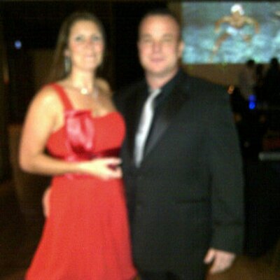 Profile Picture of Paul Anthony Whitby (@paulw67_paul) on Twitter