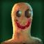 Profile Picture of Robert Flannery (@durtty_ass) on Instagram