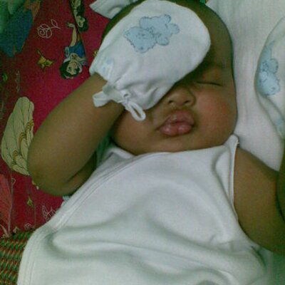 Profile Picture of Cecilia M. Esquivel (@CezMEsquivel) on Twitter