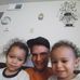 Profile Picture of Steve Hille (@Steve-Hille) on Facebook