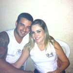 Profile Picture of Caio Campos (@caiopcampos) on Instagram