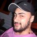 Profile Picture of Harry Arora (@harryarora66) on Twitter