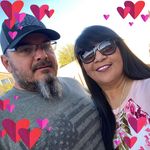 Profile Picture of Rebecca Quintero Rodriquez (@yaqui_queen_) on Instagram