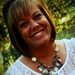 Profile Picture of Candice Munsey (@candicetindall) on Pinterest