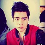 Profile Picture of Luis Zegarra Linares (@luiso.cx) on Instagram