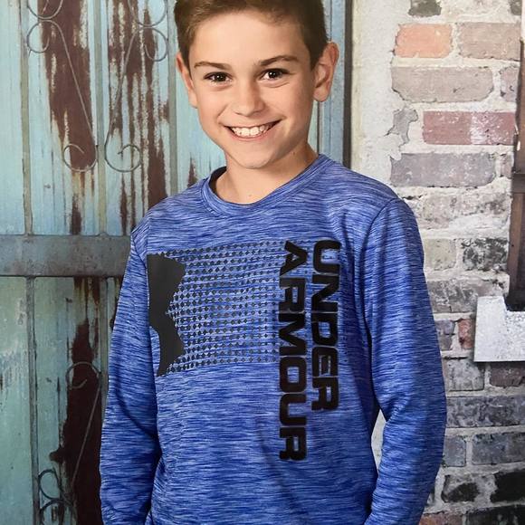 Profile Picture of Adam Wilke (@adamwilke) on Poshmark