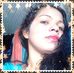 Profile Picture of Shonnette James (@shonnette.james.5) on Facebook